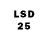 Amphetamine 97% AllMasti