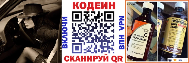 как найти наркотики  MEGA зеркало  Кодеиновый сироп Lean Purple Drank  Кызыл 