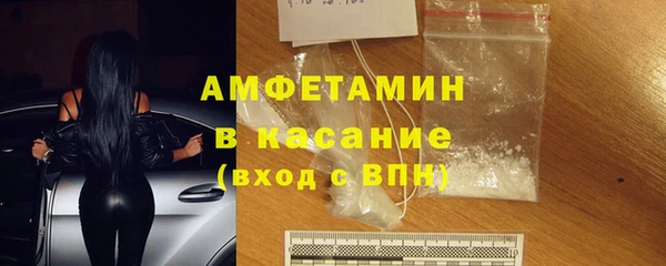 ПСИЛОЦИБИНОВЫЕ ГРИБЫ Михайлов