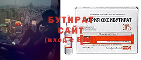 ПСИЛОЦИБИНОВЫЕ ГРИБЫ Михайлов