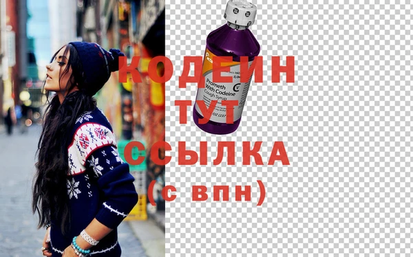 ПСИЛОЦИБИНОВЫЕ ГРИБЫ Михайлов