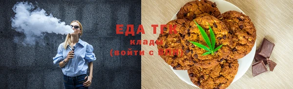 ПСИЛОЦИБИНОВЫЕ ГРИБЫ Михайлов