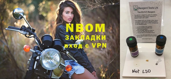 ПСИЛОЦИБИНОВЫЕ ГРИБЫ Михайлов