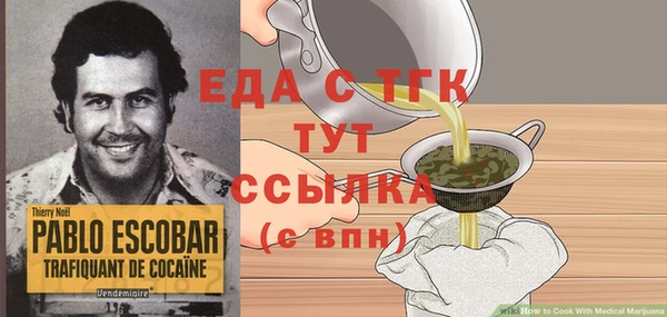 ПСИЛОЦИБИНОВЫЕ ГРИБЫ Михайлов