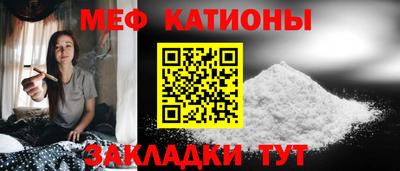 дурь Берёзовский