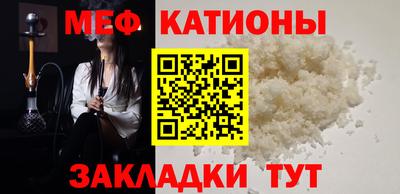 дурь Берёзовский