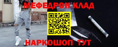 дурь Берёзовский