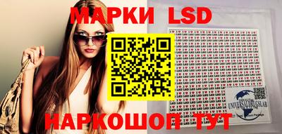 дурь Берёзовский