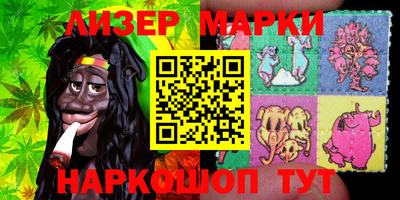 дурь Берёзовский