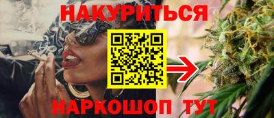 apvp Беслан