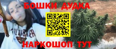 дурь Берёзовский
