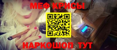 дурь Берёзовский