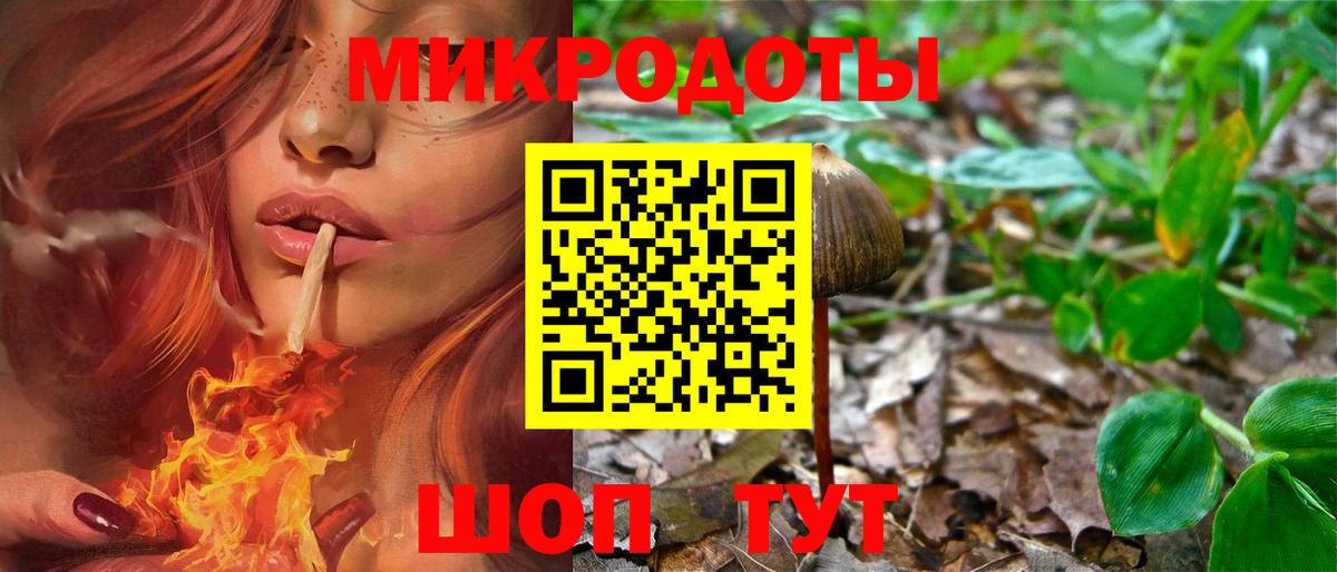 Псилоцибиновые грибы прущие грибы  Псилоцибиновые грибы мухоморы  Вход с VPN  Кызыл 