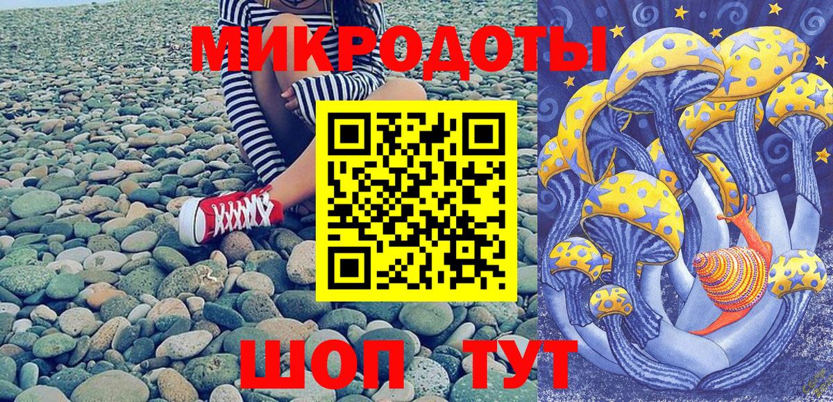 Галлюциногенные грибы мухоморы Кызыл